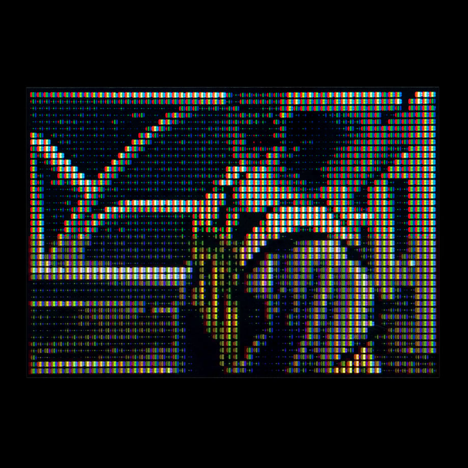 5f141d3f13a48b03edb020ff