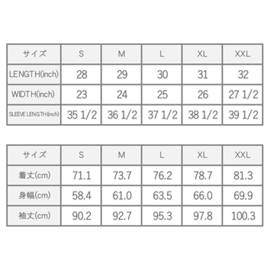 5e3bccc694cf7b37bebc2008