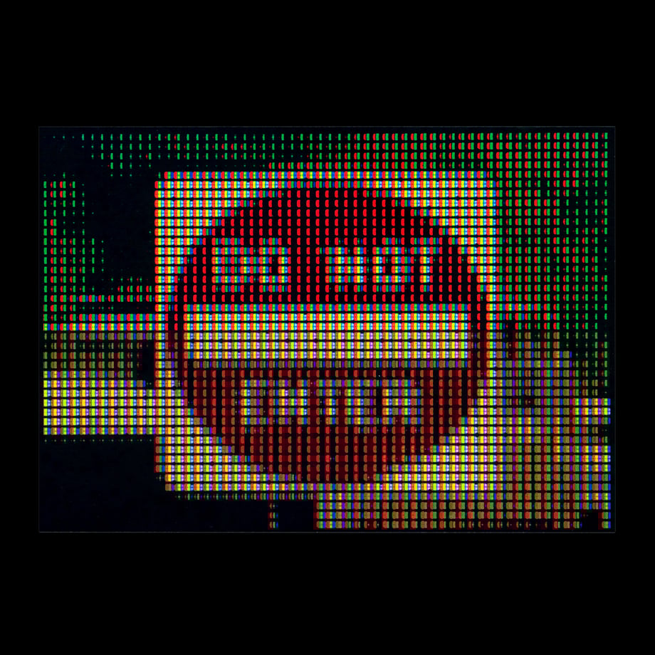 5f141fb8df62a93de6032d05