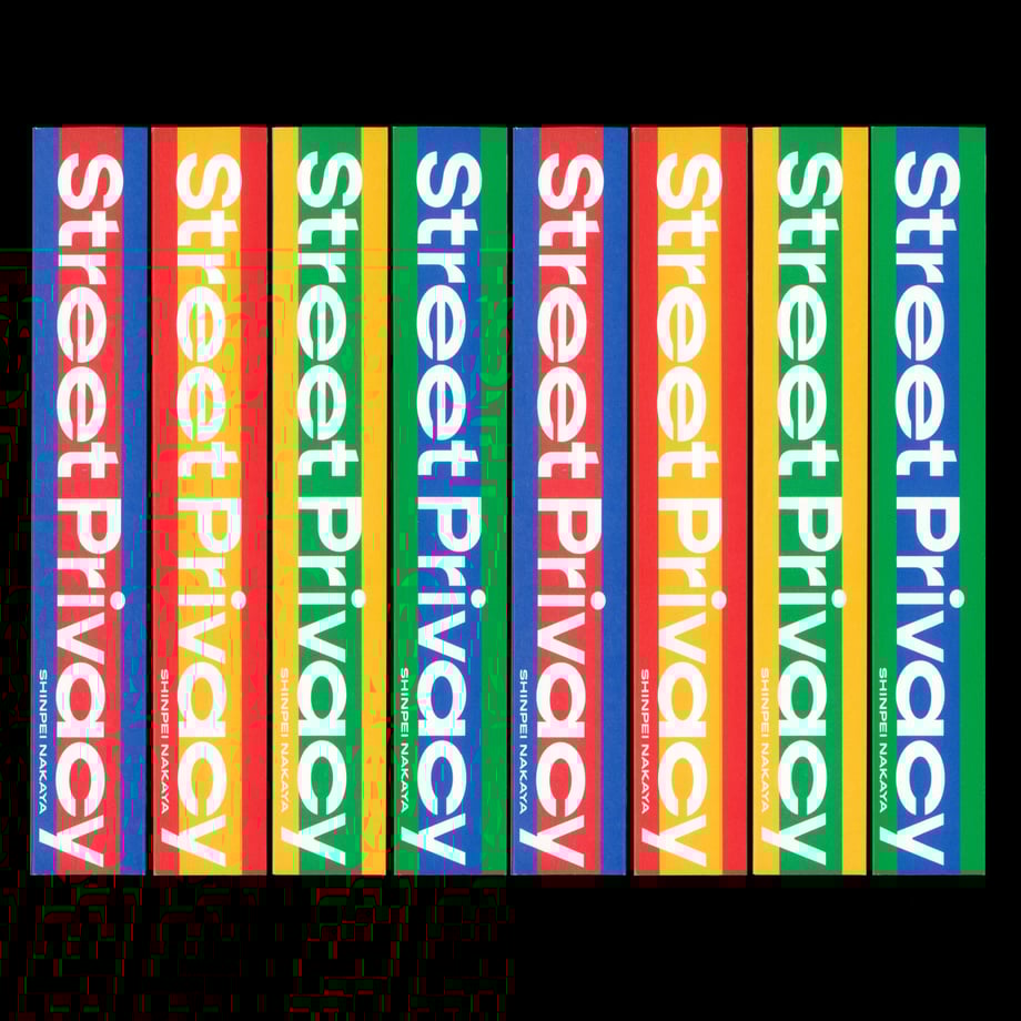 5dac5549745e6c640d077917