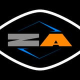ZA