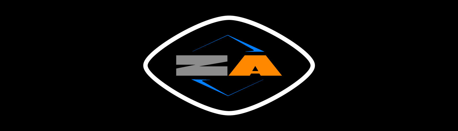 ZA