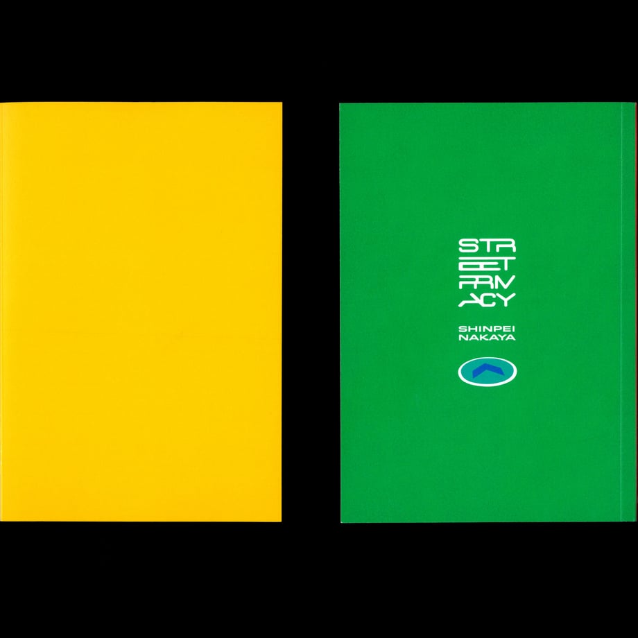 5dac5549745e6c640d077917