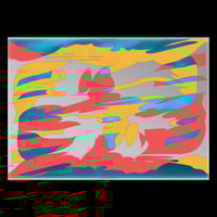 CHROME POSTER - GUCCIMAZE | ZA