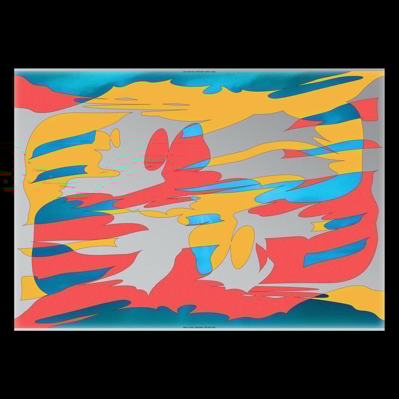 CATEGORY POSTERS | ZA