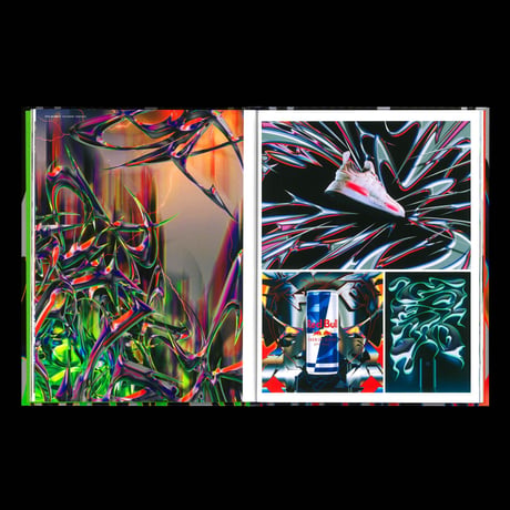 GASBOOK 37 - GUCCIMAZE®