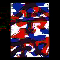 HAY FEVER POSTER - GUCCIMAZE | ZA