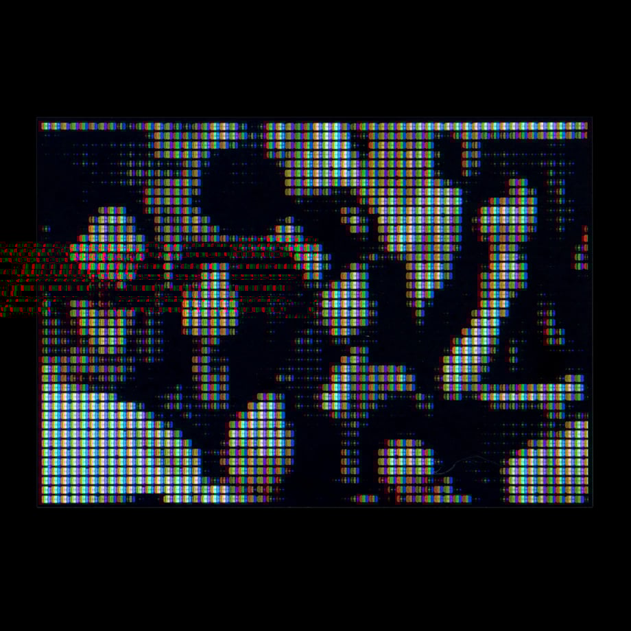 5f141d3f13a48b03edb020ff