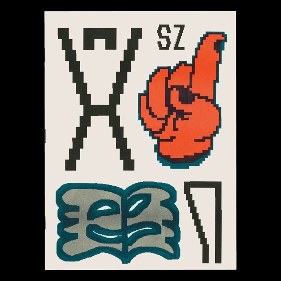63fdaad497c24555ae25acb5