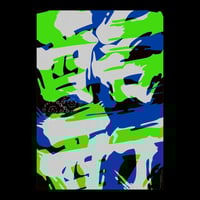 絵画 HAY FEVER POSTER - GUCCIMAZE HAY FEVER POSTER - GUCCIMAZE | ZA