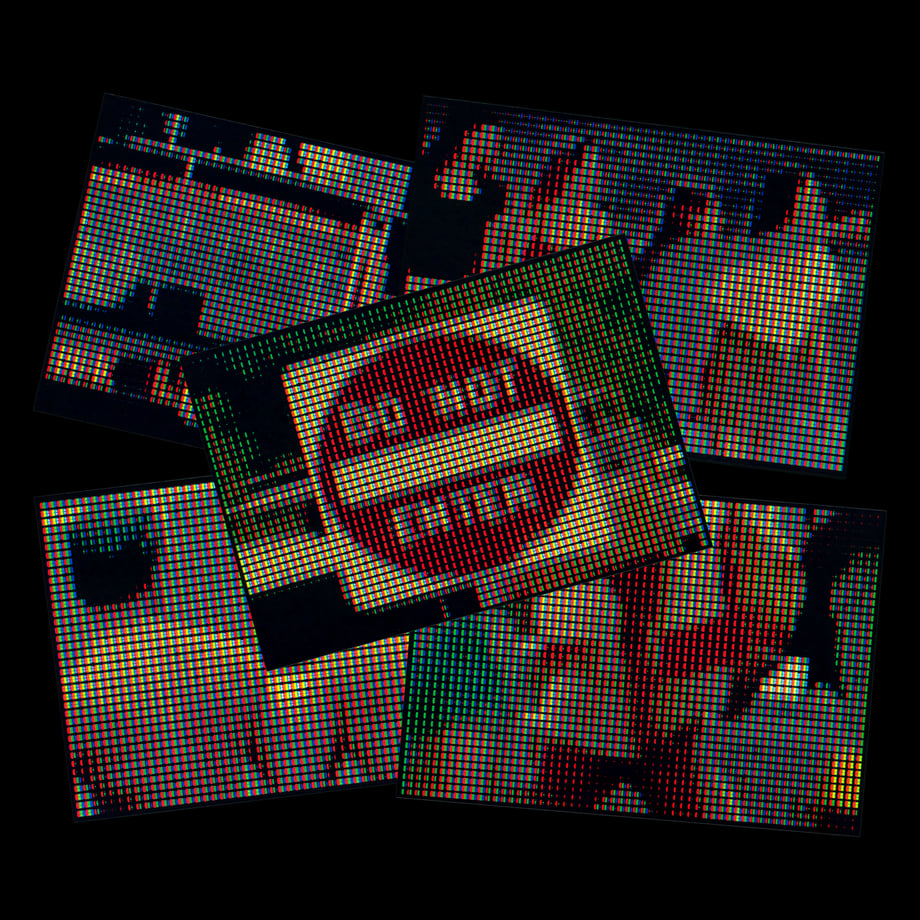 5f141fb8df62a93de6032d05