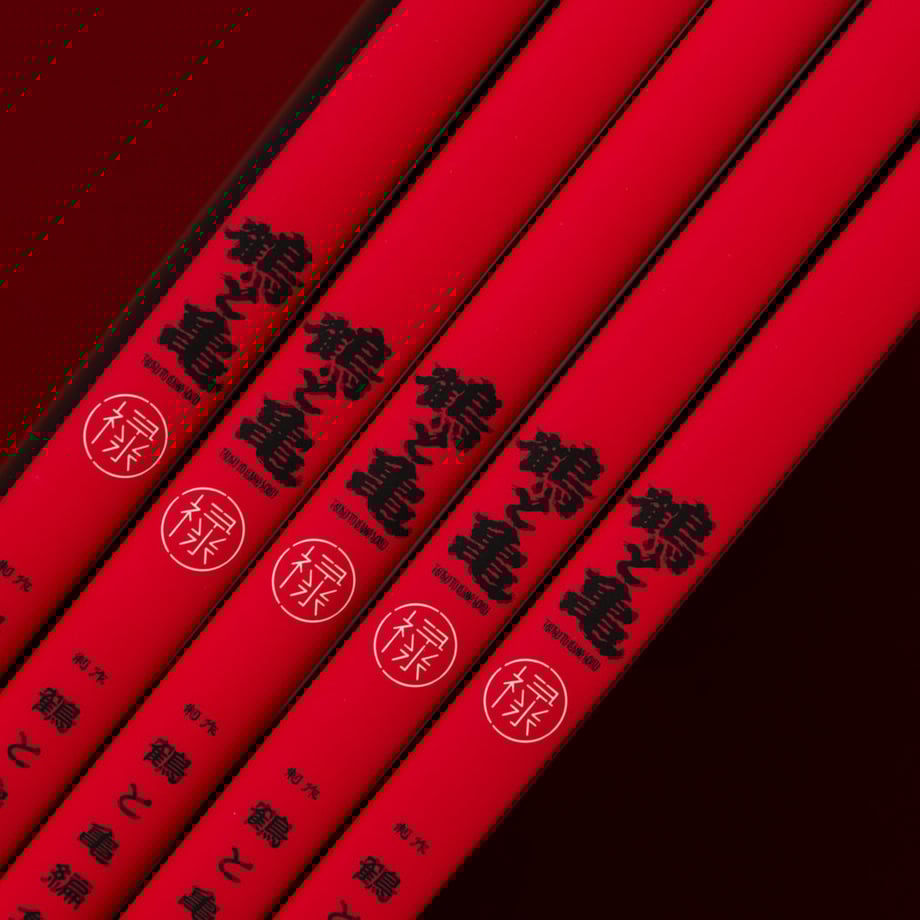 5dac6540ff78bd212c2e8d6f