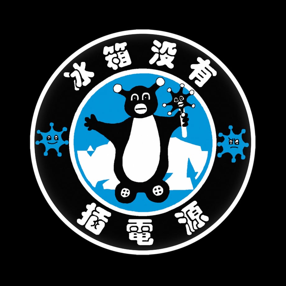 6195ec0130344b7b4585d1e6