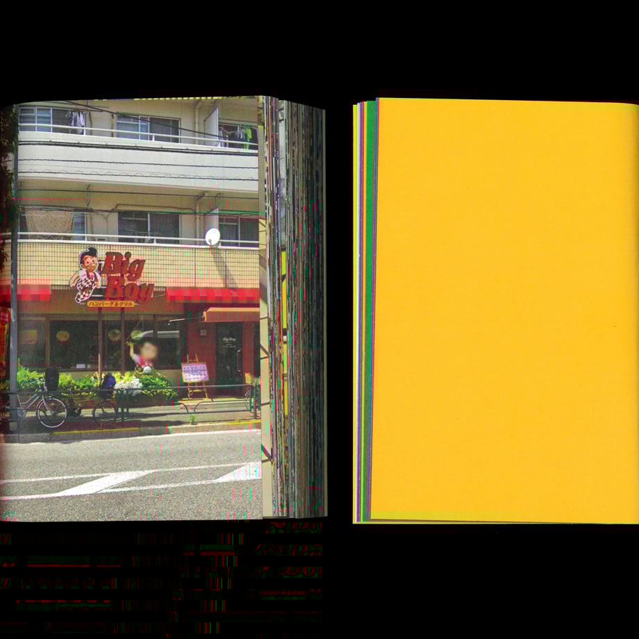 5d834ebc1c77077e4a28efee