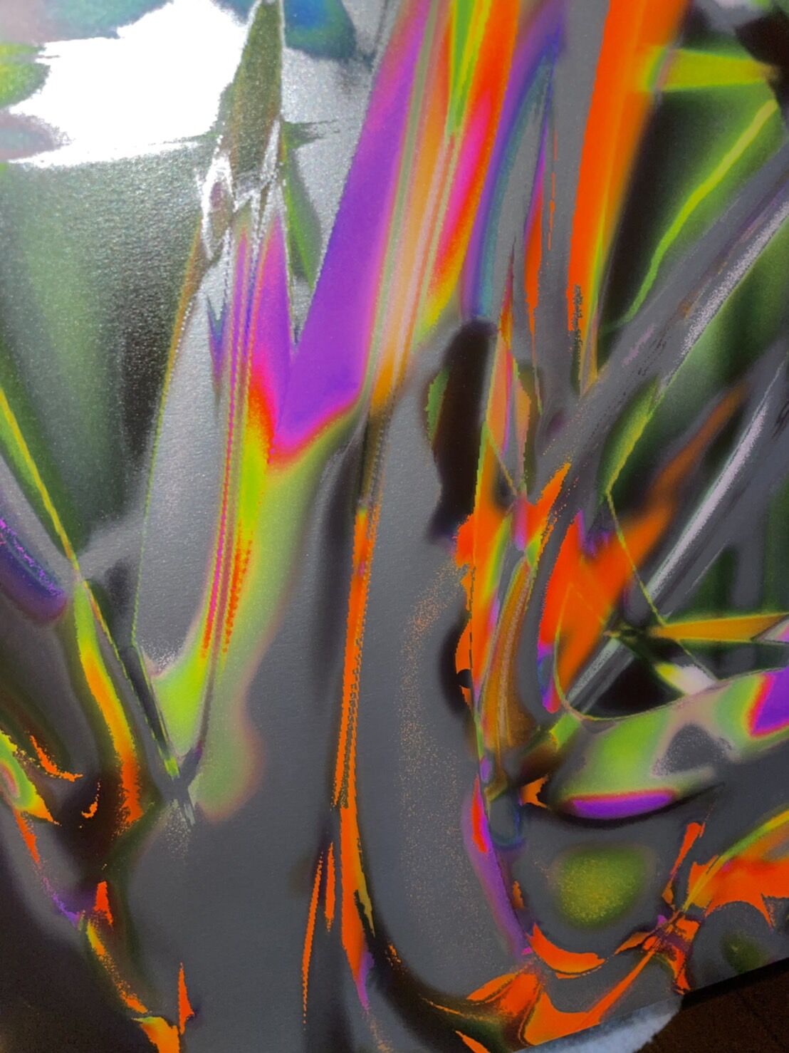 fit=scale-down,w=1200