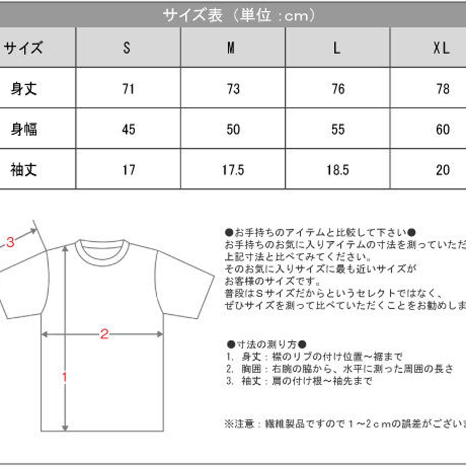 5db29d655b61b458f9a922b4