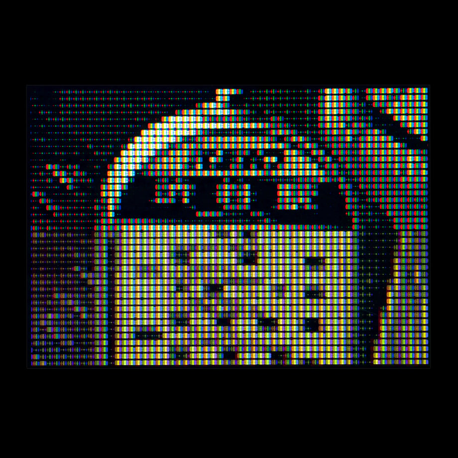 5f141d3f13a48b03edb020ff