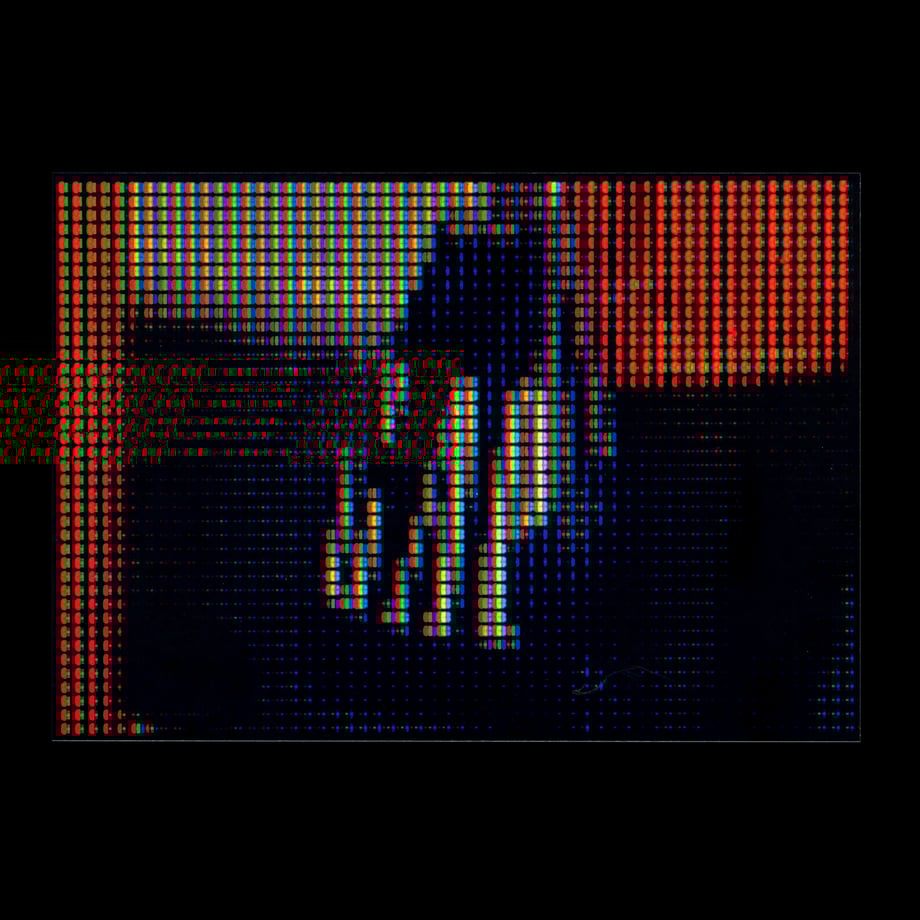 5f1420f913a48b3802b028b1