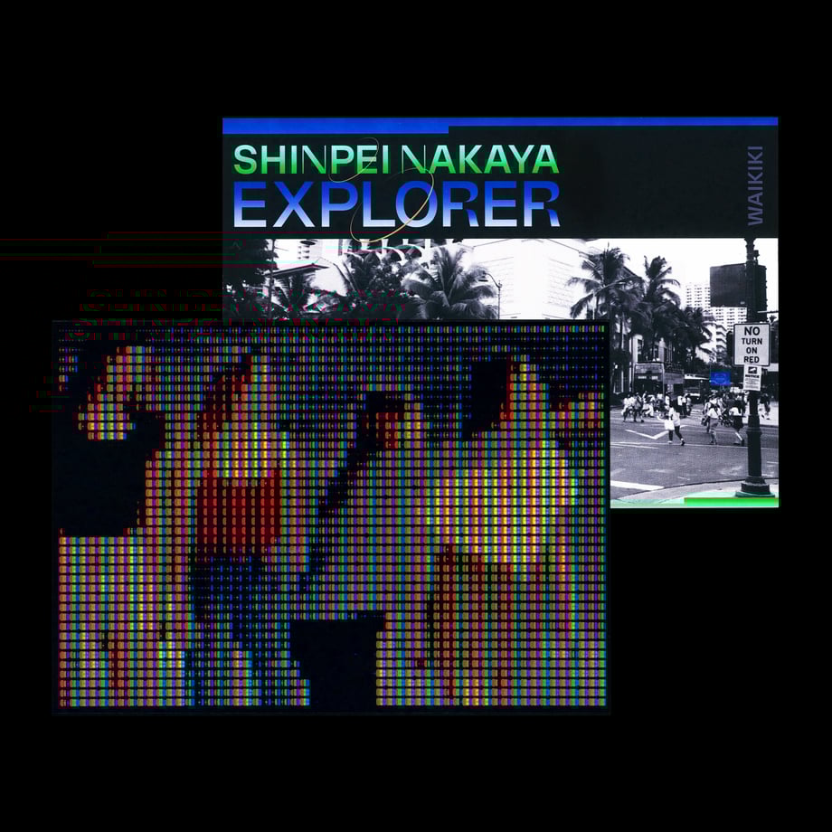 5f141fb8df62a93de6032d05