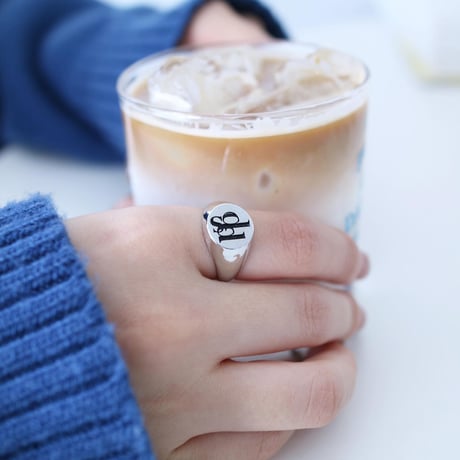 dds ring