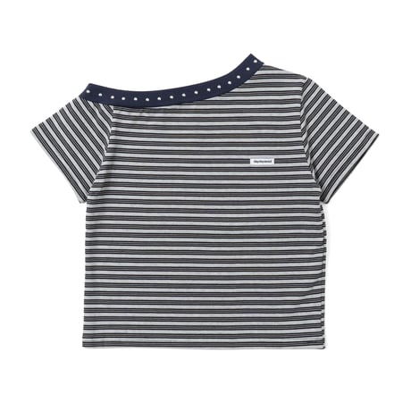 tag off shoulder tops