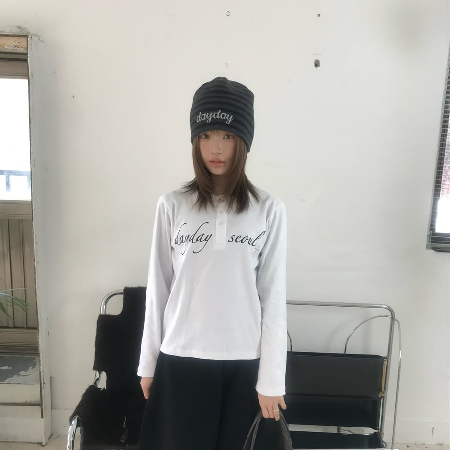 69844ce38577a9176306dc15
