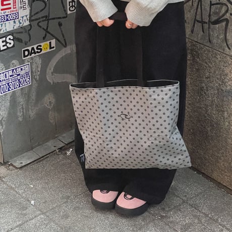 バッグ Dayday CATEGORY bag | DAY DAY seoul's STORE