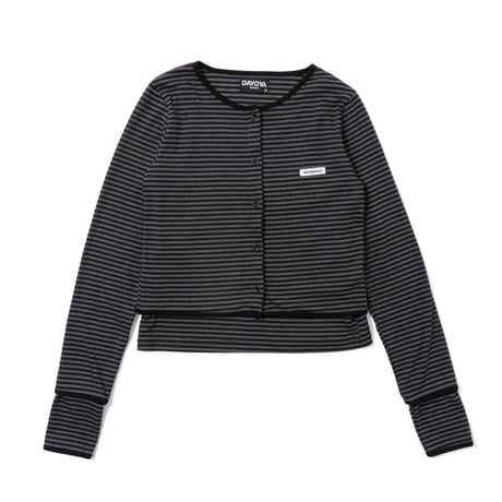 tag ensemble tops
