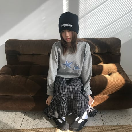 item | DAY DAY seoul's STORE