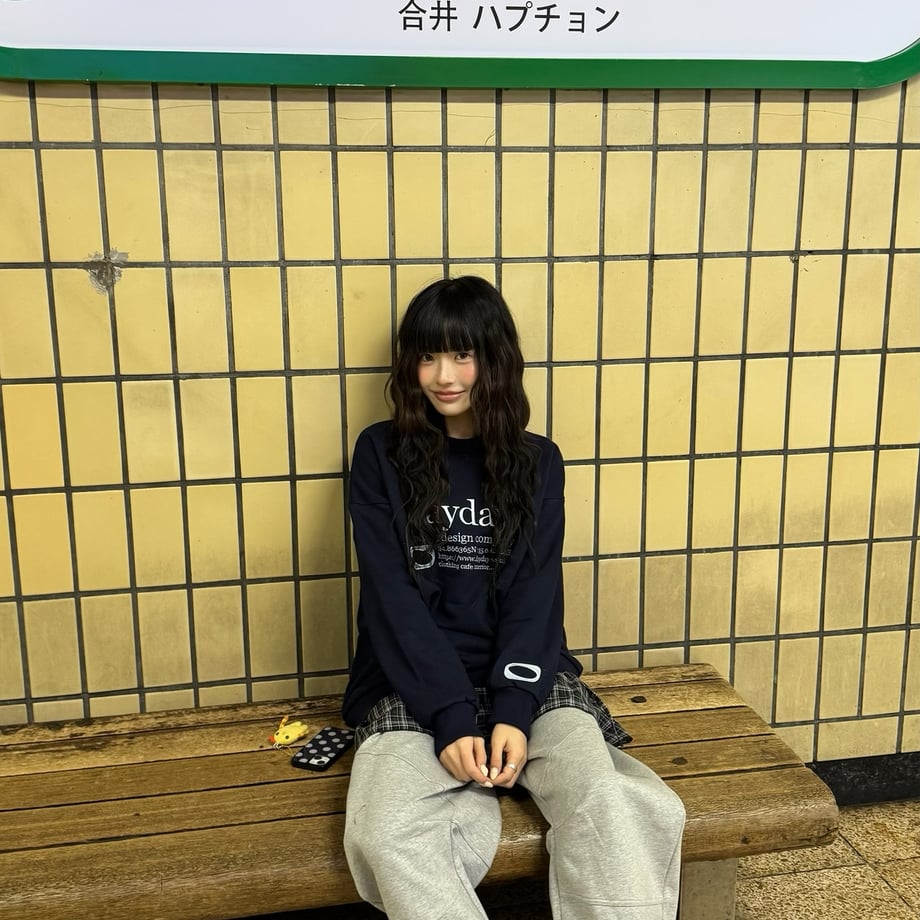 67a1af8d0f4efd02364fe02a