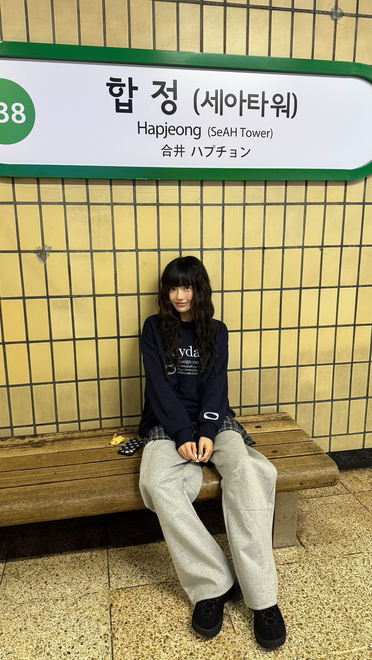 【希少/関税負担一切無/送料無料/セール】QUALITY CREWNECK Champion CREW NECK SWEATSHIRT｜WOMEN｜250ISB90-480C｜AZUL BY