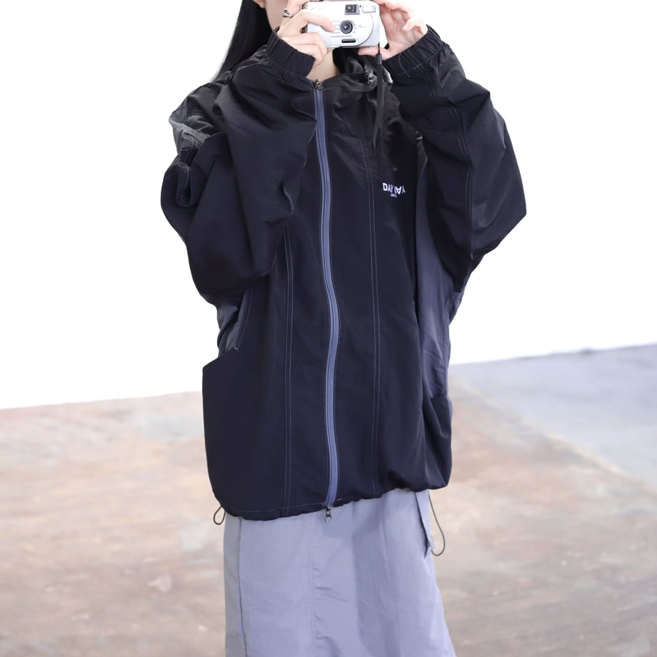 65238e0159c1122cdaf20d6c