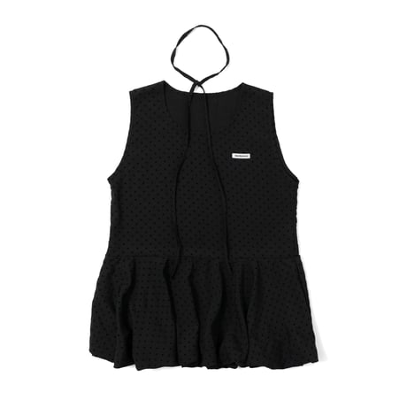 tag dot one piece