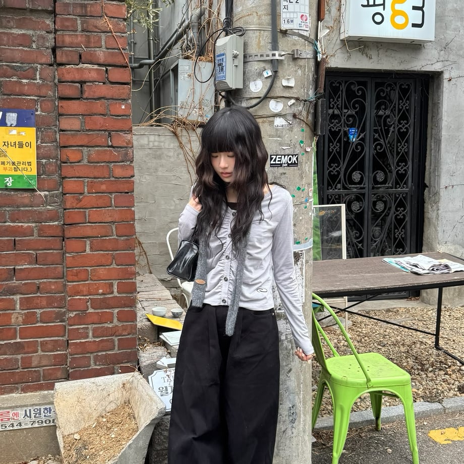 67a1ae8429196f020a6804e0