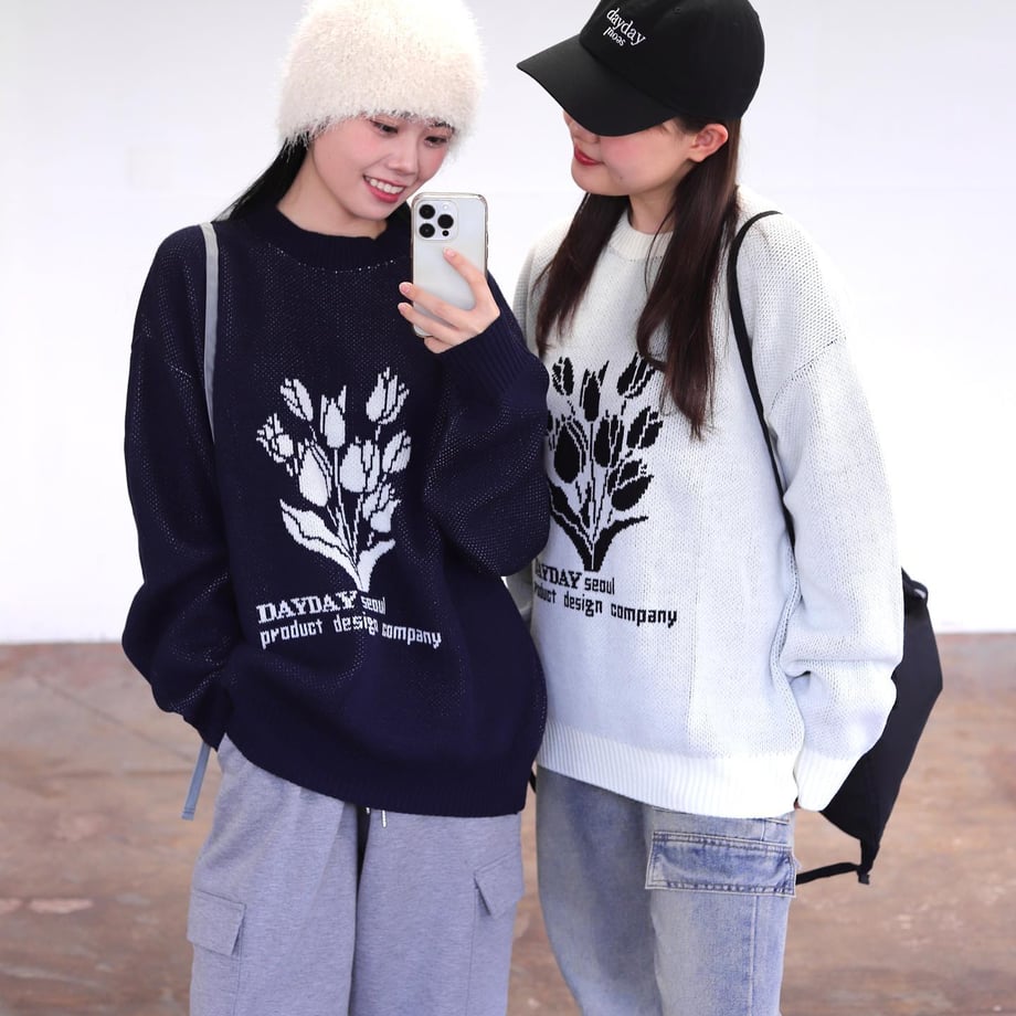652cf1b94c27e80031fb065f