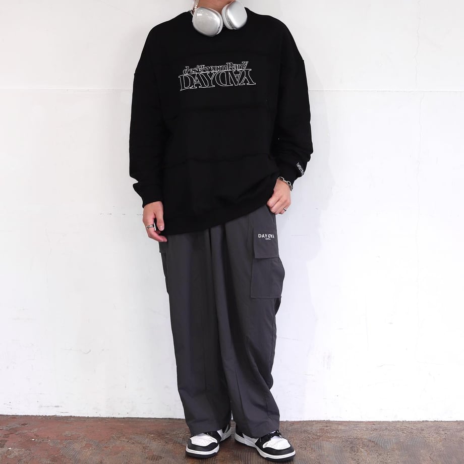 64f6e009a3a20c002819a91d