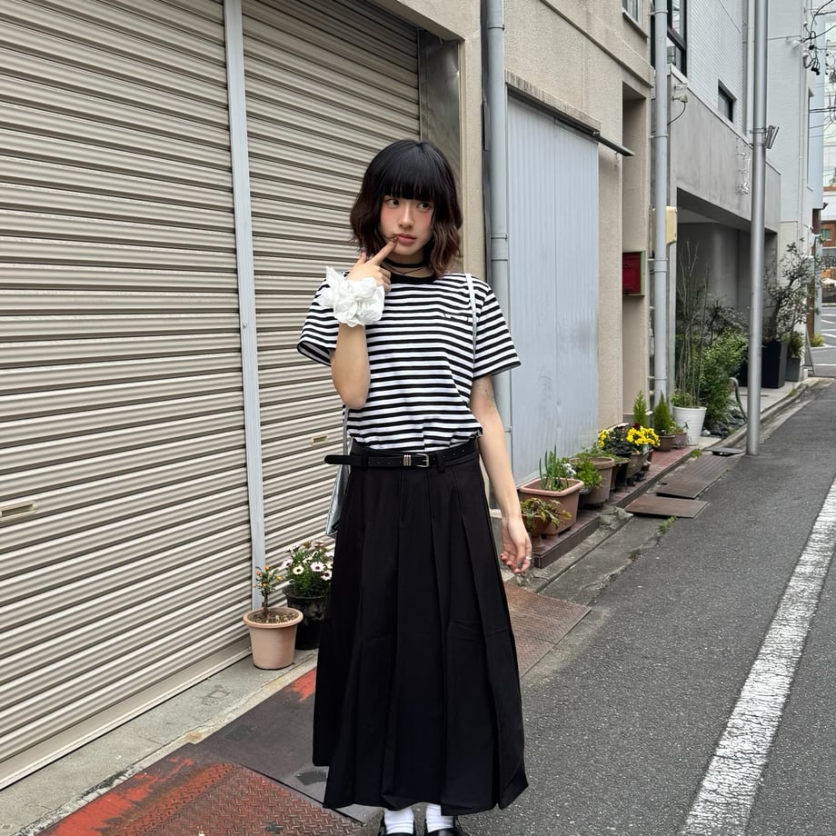67fb3615c82327afcf4db6c2