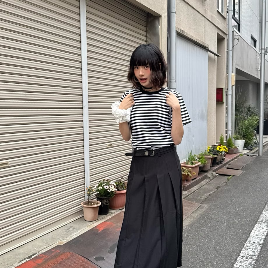 67fb3615c82327afcf4db6c2