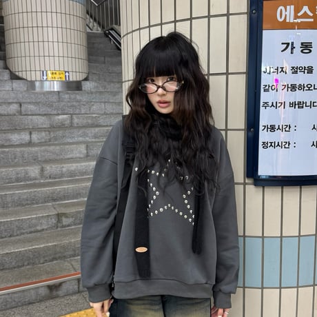トップス Dayday ok DAY DAY seoul's STORE