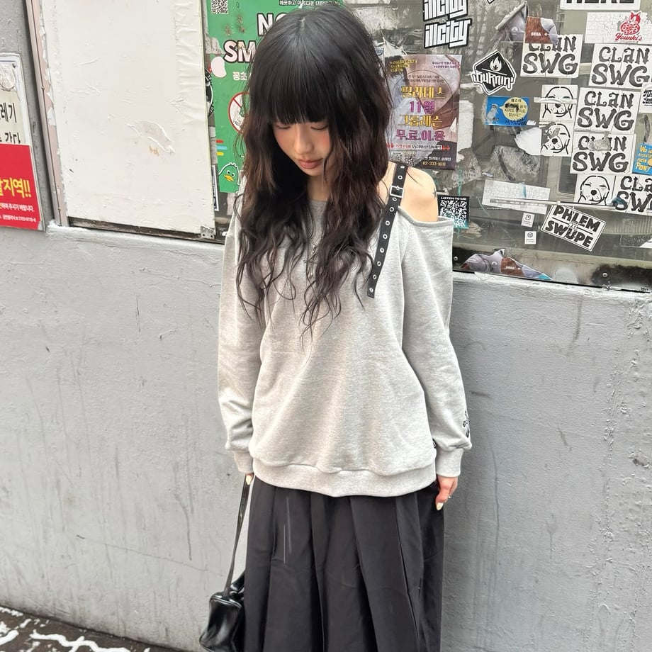 67a1b1be2bd35e0324e18231