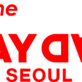 DAY DAY seoul's STORE