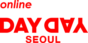 お問い合わせ | DAY DAY seoul's STORE