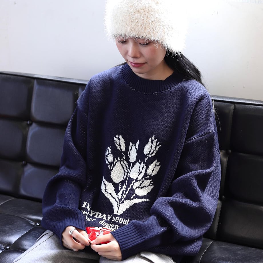 652cf1b94c27e80031fb065f