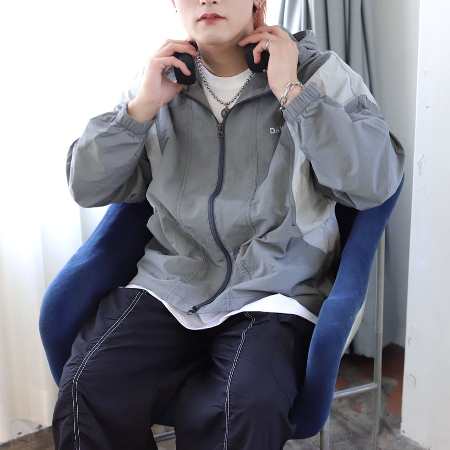 65238e0159c1122cdaf20d6c