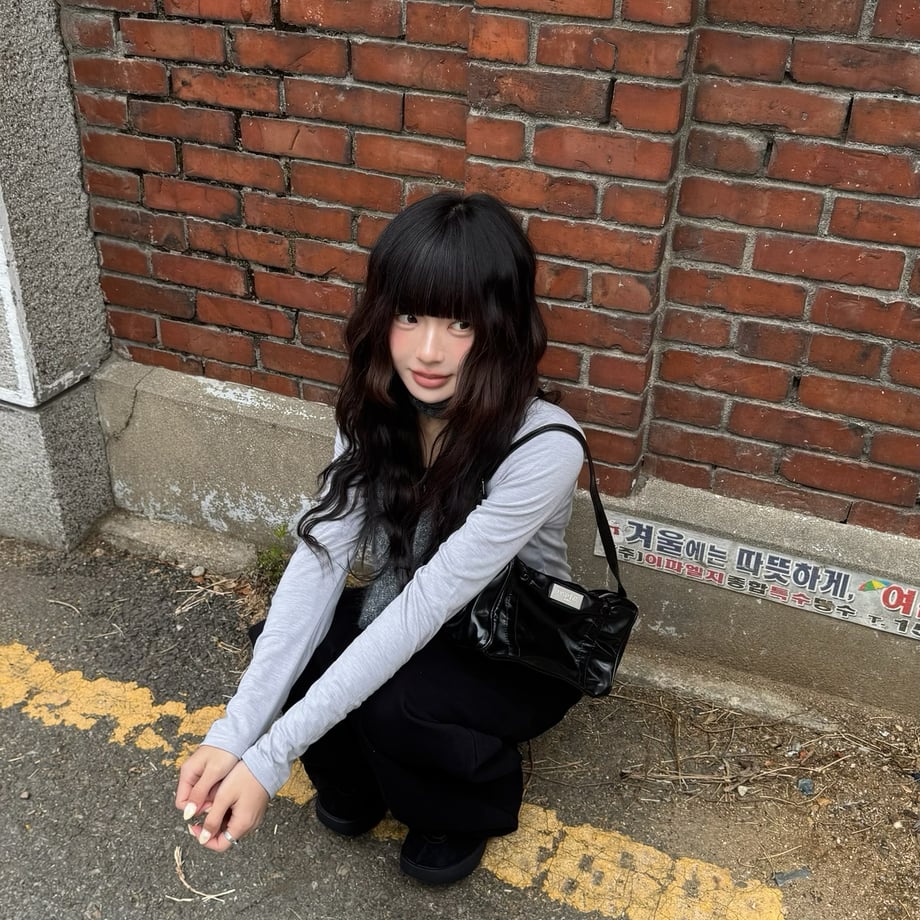 67a1ae8429196f020a6804e0