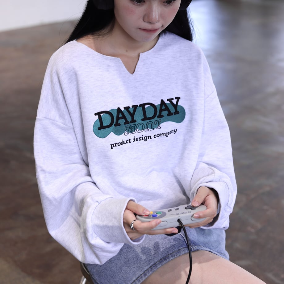 64f6df8c1ef430002ba11e73