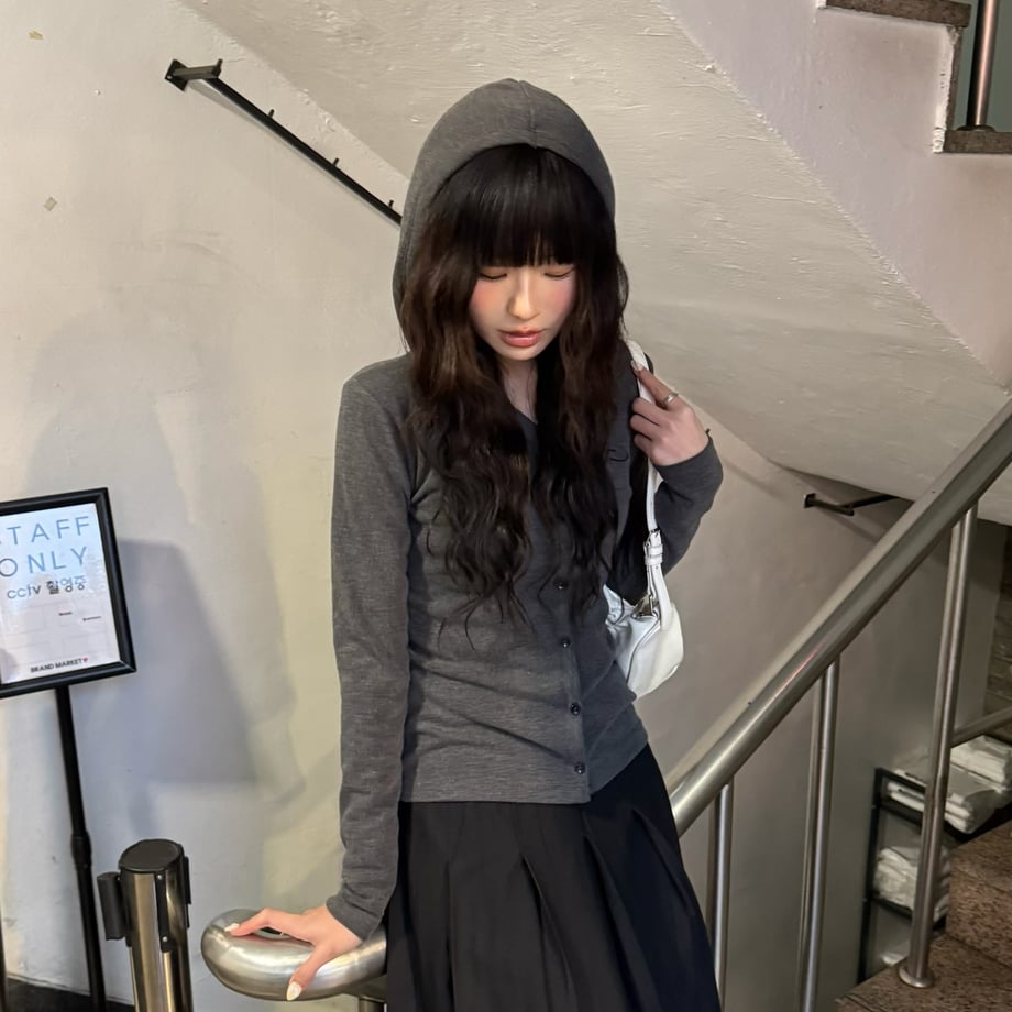 67a1aee107d2c4023ef6aab9