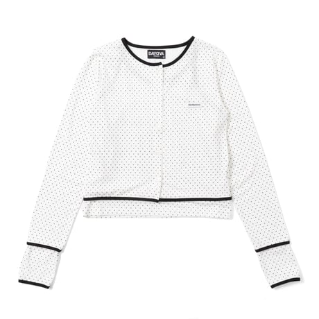 tag ensemble tops