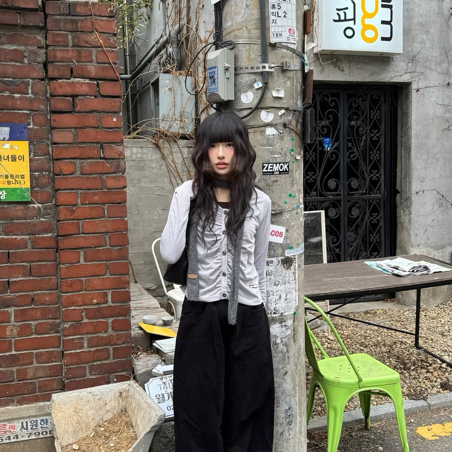67a1ae8429196f020a6804e0