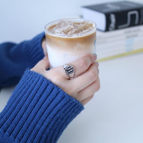 dds ring